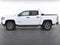 2021 GMC Canyon 4WD AT4 w/Leather
