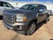 2016 GMC Canyon 4WD SLT