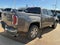 2016 GMC Canyon 4WD SLT