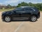 2024 Cadillac XT5 Luxury