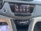 2017 Cadillac XT5 Luxury FWD