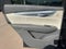 2017 Cadillac XT5 Luxury FWD