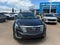 2017 Cadillac XT5 Luxury FWD
