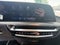 2025 Cadillac LYRIQ Luxury 3