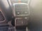 2025 Cadillac LYRIQ Luxury 3