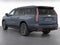 2021 Cadillac Escalade ESV Sport