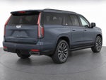 2021 Cadillac Escalade ESV Sport