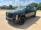 2025 Cadillac Escalade ESV Escalade-V ESV