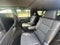 2025 Cadillac Escalade ESV Escalade-V ESV