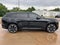 2025 Cadillac ESCALADE IQ Sport 1
