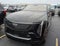 2026 Cadillac ESCALADE IQ Premium Sport