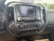2024 Chevrolet Silverado 5500 HD LT