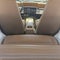 1985 Jeep CJ 4WD Base