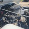 1985 Jeep CJ 4WD Base