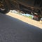 1985 Jeep CJ 4WD Base