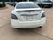 2014 Nissan Maxima 3.5 SV w/Sport Pkg