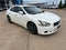 2014 Nissan Maxima 3.5 SV w/Sport Pkg