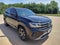 2021 Volkswagen Atlas 3.6L V6 SEL Premium
