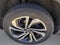 2021 Volkswagen Atlas 3.6L V6 SEL Premium