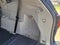 2021 Volkswagen Atlas 3.6L V6 SEL Premium