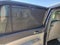 2021 Volkswagen Atlas 3.6L V6 SEL Premium