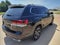 2021 Volkswagen Atlas 3.6L V6 SEL Premium