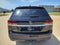 2021 Volkswagen Atlas 3.6L V6 SEL Premium