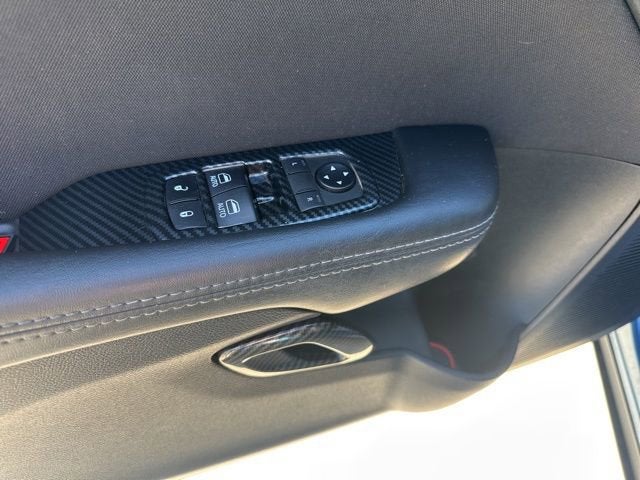 2020 Dodge Challenger R/T