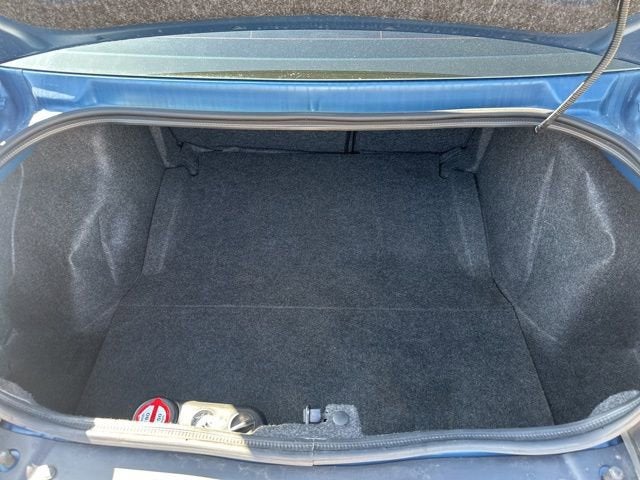 2020 Dodge Challenger R/T