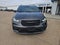 2021 Chrysler Pacifica Limited