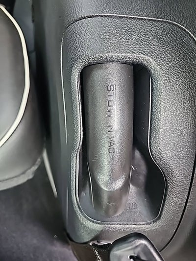 2021 Chrysler Pacifica Limited