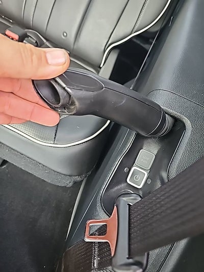 2021 Chrysler Pacifica Limited