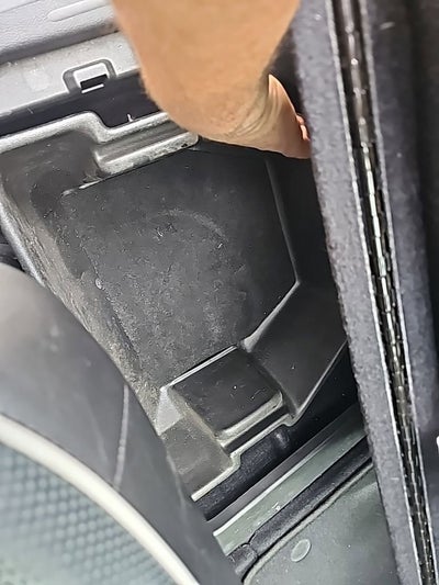 2021 Chrysler Pacifica Limited