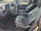 2021 Chrysler Pacifica Limited