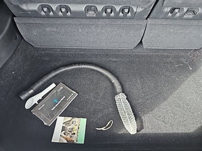 2021 Chrysler Pacifica Limited