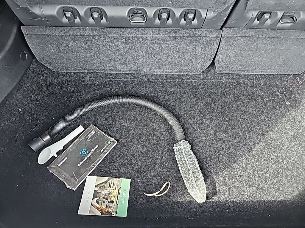 2021 Chrysler Pacifica Limited