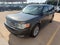 2011 Ford Flex SEL