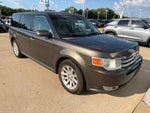 2011 Ford Flex SEL
