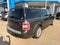 2011 Ford Flex SEL