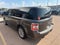 2011 Ford Flex SEL