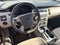 2011 Ford Flex SEL