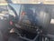 2025 Chevrolet BrightDrop 400 FWD 400