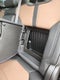 2023 Chevrolet Silverado 2500 HD High Country