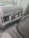 2023 Chevrolet Silverado 2500 HD High Country