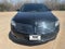 2019 Lincoln MKT Base