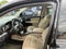 2015 Dodge Journey American Value Pkg