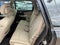 2015 Dodge Journey American Value Pkg