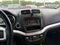 2015 Dodge Journey American Value Pkg