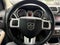 2015 Dodge Journey American Value Pkg