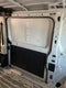 2018 RAM ProMaster Cargo Van Base